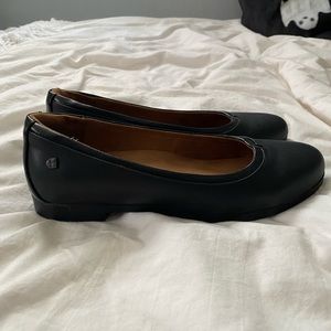 NEW Shoes For Crews Reese